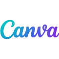 Canva