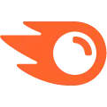 Semrush